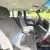 1987 Volvo 240 GL AUTOMATIC STUNNING EXAMPLE FANTASTIC HISTORY PORTFOLIO Saloon