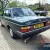 1987 Volvo 240 GL AUTOMATIC STUNNING EXAMPLE FANTASTIC HISTORY PORTFOLIO Saloon
