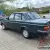 1987 Volvo 240 GL AUTOMATIC STUNNING EXAMPLE FANTASTIC HISTORY PORTFOLIO Saloon