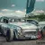 Classic ZAZ 965 (1963) SHELL ONLY modified
