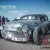 Classic ZAZ 965 (1963) SHELL ONLY modified