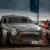 Classic ZAZ 965 (1963) SHELL ONLY modified