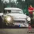 Classic ZAZ 965 (1963) SHELL ONLY modified