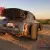 Classic ZAZ 965 (1963) SHELL ONLY modified