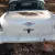 1956 Chevrolet Bel Air/150/210 210