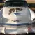 1956 Chevrolet Bel Air/150/210 210