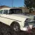 1956 Chevrolet Bel Air/150/210 210