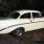 1956 Chevrolet Bel Air/150/210 210