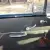 1956 Chevrolet Bel Air/150/210 210