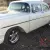 1956 Chevrolet Bel Air/150/210 210