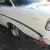 1956 Chevrolet Bel Air/150/210 210
