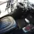 1956 Chevrolet Bel Air/150/210 210