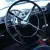 1956 Chevrolet Bel Air/150/210 210