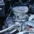 1956 Chevrolet Bel Air/150/210 210