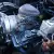 1956 Chevrolet Bel Air/150/210 210