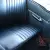1956 Chevrolet Bel Air/150/210 210