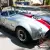 1965 Shelby Shelby Cobra