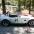 1965 Shelby Shelby Cobra