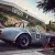 1965 Shelby Shelby Cobra