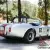 1965 Shelby Shelby Cobra