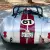 1965 Shelby Shelby Cobra
