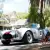 1965 Shelby Shelby Cobra