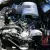 1965 Shelby Shelby Cobra