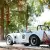 1965 Shelby Shelby Cobra