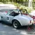 1965 Shelby Shelby Cobra