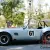 1965 Shelby Shelby Cobra