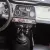  TRIUMPH TR4 1963 OVERDRIVE MODEL LOVELY EXAMPLE 