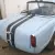  TRIUMPH TR4 1963 OVERDRIVE MODEL LOVELY EXAMPLE 
