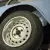  TRIUMPH TR4 1963 OVERDRIVE MODEL LOVELY EXAMPLE 