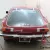 1972 Volvo 1800 ES