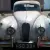 Jaguar XK140 SE FHC Project