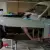 Jaguar XK140 SE FHC Project