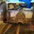 Jaguar XK140 SE FHC Project