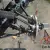 Jaguar XK140 SE FHC Project