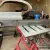 Jaguar XK140 SE FHC Project