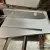 Jaguar XK140 SE FHC Project