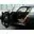  1968 Volvo p1800S. Original and very sound California car 