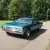 chevelle malibu