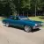 chevelle malibu