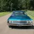chevelle malibu