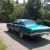 chevelle malibu