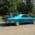 chevelle malibu