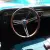 chevelle malibu