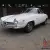 Correct Restoration just completed