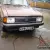 1980 Morris ital hls estate