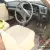 1980 Morris ital hls estate
